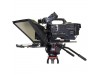 Datavideo TP-650 Prompter